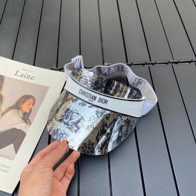 Dior Visor 94 (14)